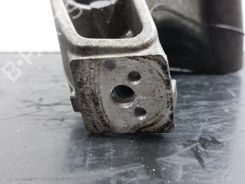 Gearbox mount MERCEDES-BENZ A-CLASS (W169) A 150 (169.031, 169.331) | BP22530107M88 