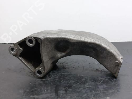 Gearbox mount MERCEDES-BENZ A-CLASS (W169) A 150 (169.031, 169.331) | BP22530107M88 