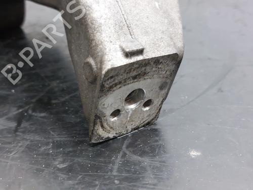 Gearbox mount MERCEDES-BENZ A-CLASS (W169) A 150 (169.031, 169.331) | BP22530107M88 