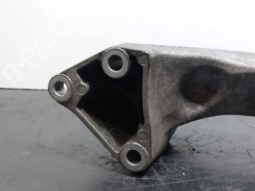 Gearbox mount MERCEDES-BENZ A-CLASS (W169) A 150 (169.031, 169.331) | BP22530107M88 