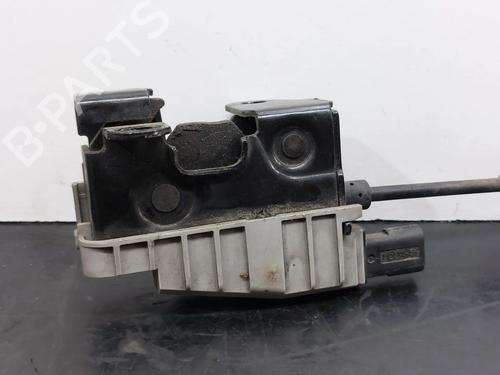 Hood lock MERCEDES-BENZ E-CLASS Coupe (C207) E 220 CDI / d (207.302, 207.301) | BP22530111C133 