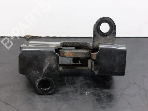 Hood lock MERCEDES-BENZ E-CLASS Coupe (C207) E 220 CDI / d (207.302, 207.301) | BP22530112C133 