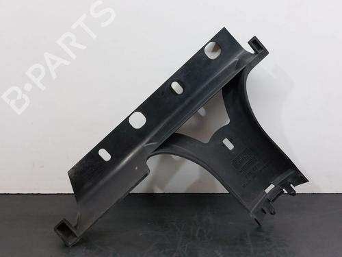 Support MERCEDES-BENZ E-CLASS Coupe (C207) E 220 CDI / d (207.302, 207.301) | BP22530122C155 