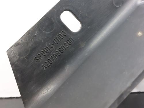 Support MERCEDES-BENZ E-CLASS Coupe (C207) E 220 CDI / d (207.302, 207.301) | BP22530122C155 