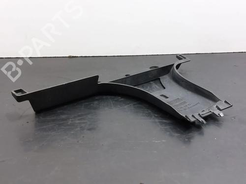 Support MERCEDES-BENZ E-CLASS Coupe (C207) E 220 CDI / d (207.302, 207.301) | BP22530122C155 