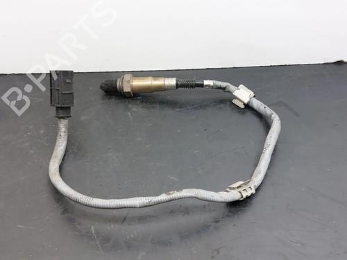 Electronic sensor MERCEDES-BENZ E-CLASS Coupe (C207) E 220 CDI / d (207.302, 207.301) | BP22530134M84 