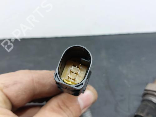 Electronic sensor MERCEDES-BENZ E-CLASS Coupe (C207) E 220 CDI / d (207.302, 207.301) | BP22530134M84 