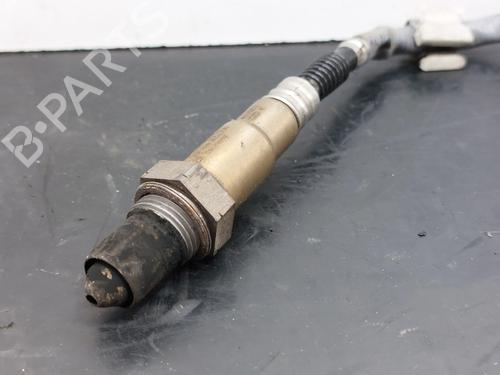 Electronic sensor MERCEDES-BENZ E-CLASS Coupe (C207) E 220 CDI / d (207.302, 207.301) | BP22530134M84 