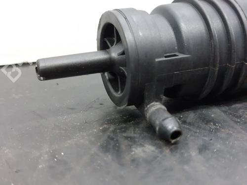 Washer pump MERCEDES-BENZ E-CLASS Coupe (C207) E 220 CDI / d (207.302, 207.301) | BP22530140E24 