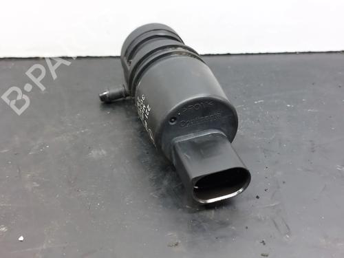 Washer pump MERCEDES-BENZ E-CLASS Coupe (C207) E 220 CDI / d (207.302, 207.301) | BP22530140E24 