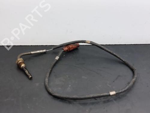 BP22530156M83 main image