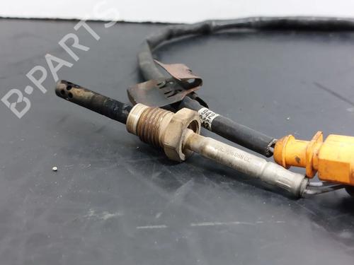 Electronic module VW GOLF VI (5K1) 2.0 TDI | BP22530158M83