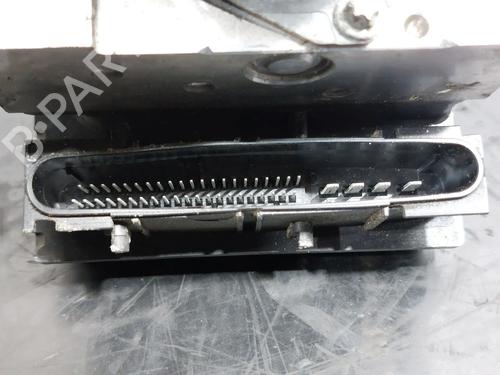 ABS pump MERCEDES-BENZ A-CLASS (W169) A 150 (169.031, 169.331) | BP22530173M43 
