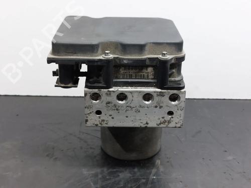 ABS pump MERCEDES-BENZ A-CLASS (W169) A 150 (169.031, 169.331) | BP22530173M43 