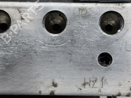 ABS pump MERCEDES-BENZ A-CLASS (W169) A 150 (169.031, 169.331) | BP22530173M43 