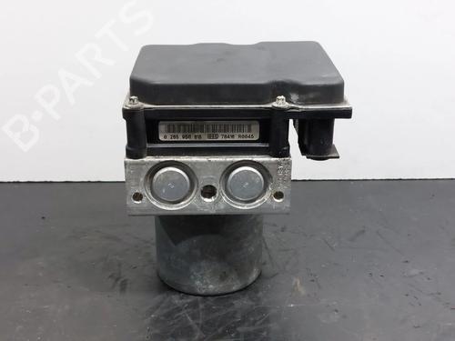 ABS pump MERCEDES-BENZ A-CLASS (W169) A 150 (169.031, 169.331) | BP22530173M43 