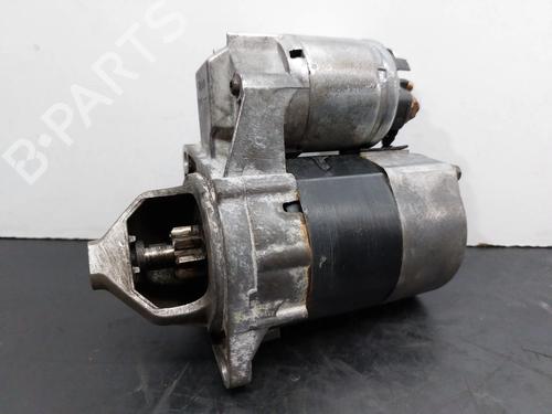 Motor arranque MERCEDES-BENZ A-CLASS (W169) A 150 (169.031, 169.331) | BP22530177M8 