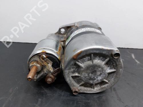 Motor arranque MERCEDES-BENZ A-CLASS (W169) A 150 (169.031, 169.331) | BP22530177M8 