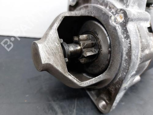 Motor arranque MERCEDES-BENZ A-CLASS (W169) A 150 (169.031, 169.331) | BP22530177M8 