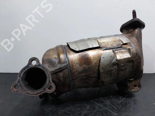 BP22530206M10 main image
