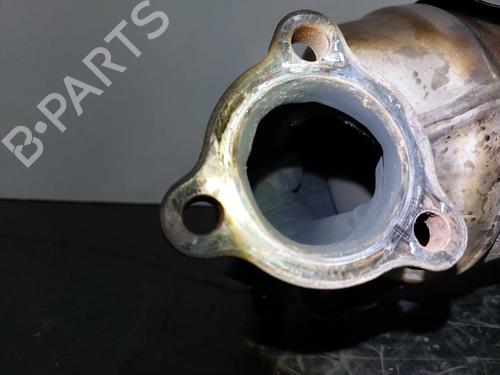 Catalyst HYUNDAI SANTA FÉ II (CM) 2.2 CRDi 4x4 | BP22530206M10 