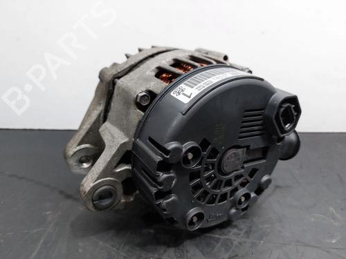 Alternator HYUNDAI SANTA FÉ II (CM) 2.2 CRDi 4x4 | BP22530207M7 