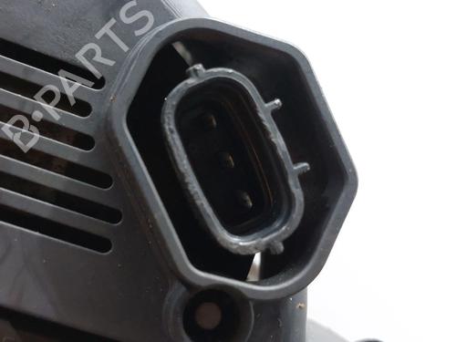 Alternator HYUNDAI SANTA FÉ II (CM) 2.2 CRDi 4x4 | BP22530207M7 