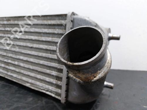Intercooler HYUNDAI SANTA FÉ II (CM) 2.2 CRDi 4x4 | BP22530209M30 
