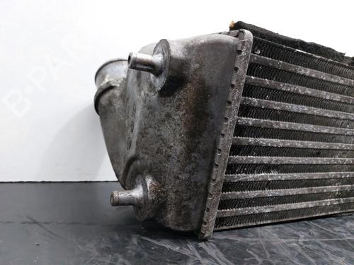 Intercooler HYUNDAI SANTA FÉ II (CM) 2.2 CRDi 4x4 | BP22530209M30 