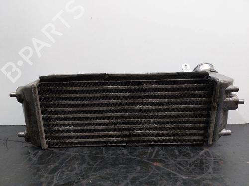 Intercooler HYUNDAI SANTA FÉ II (CM) 2.2 CRDi 4x4 | BP22530209M30 