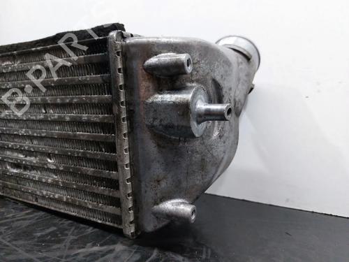 Intercooler HYUNDAI SANTA FÉ II (CM) 2.2 CRDi 4x4 | BP22530209M30 