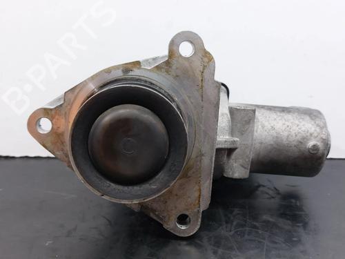 Egr HYUNDAI SANTA FÉ II (CM) 2.2 CRDi 4x4 | BP22530223M69 