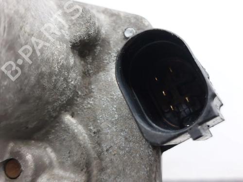 Throttle body HYUNDAI SANTA FÉ II (CM) 2.2 CRDi 4x4 | BP22530225M82 