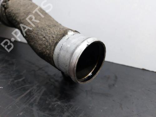 Intercooler pipe HYUNDAI SANTA FÉ II (CM) 2.2 CRDi 4x4 | BP22530233M127 