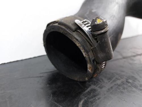 Intercooler pipe HYUNDAI SANTA FÉ II (CM) 2.2 CRDi 4x4 | BP22530233M127 