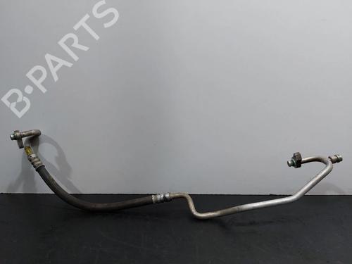BP22530239M126 main image