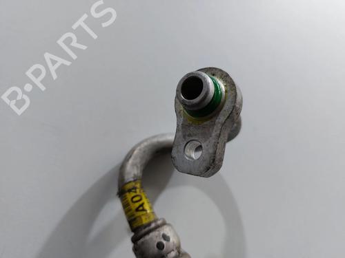 AC pipe HYUNDAI SANTA FÉ II (CM) 2.2 CRDi 4x4 | BP22530239M126 