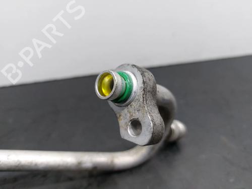 AC pipe HYUNDAI SANTA FÉ II (CM) 2.2 CRDi 4x4 | BP22530239M126 