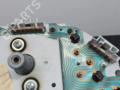 Instrument cluster FIAT UNO (146_, 158_) 1.0 iE | BP22530244C47 