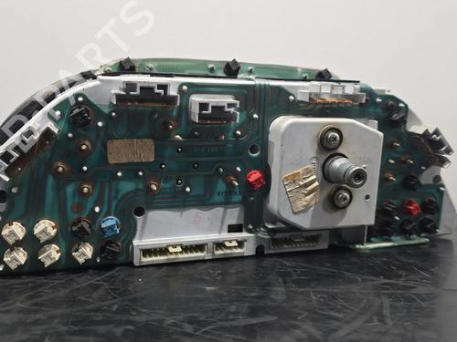 Instrument cluster FIAT UNO (146_, 158_) 1.0 iE | BP22530244C47 