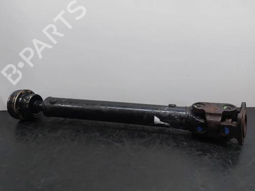 Used Driveshaft Driveshaft 14401675 14401675