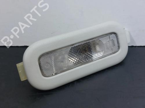 Interior roof light MERCEDES-BENZ M-CLASS (W163) ML 270 CDI (163.113) | BP22530262I8 