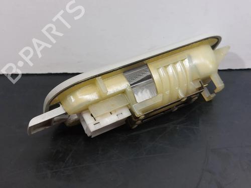 Interior roof light MERCEDES-BENZ M-CLASS (W163) ML 270 CDI (163.113) | BP22530262I8 