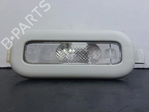 Interior roof light MERCEDES-BENZ M-CLASS (W163) ML 270 CDI (163.113) | BP22530262I8 