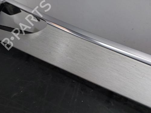 Other PORSCHE PANAMERA (970) 3.6 4 | BP22530274O1