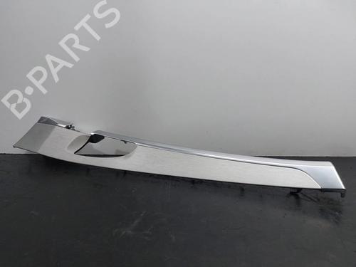 other-porsche-panamera-970-36-4-970555381-2009-2010-2011-2012-2013-2014-2015-2016-2017-22530274 main image