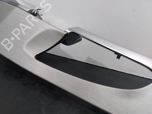 Other PORSCHE PANAMERA (970) 3.6 4 | BP22530274O1