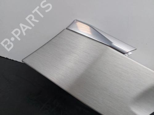 Other PORSCHE PANAMERA (970) 3.6 4 | BP22530274O1