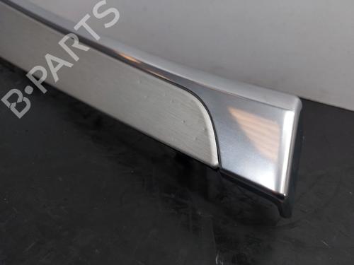 Other PORSCHE PANAMERA (970) 3.6 4 | BP22530274O1