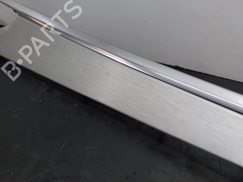 Other PORSCHE PANAMERA (970) 3.6 4 | BP22530274O1